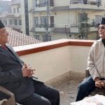 स्ववियु निर्देशिकाः कार्यतालिका प्रकाशनसँगै विद्यार्थी भर्ना बन्द