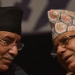 प्रहरी भन्छः घरभित्रै मृत फेला परेकी प्रियंकाको हत्या उनकै श्रीमानले गरे