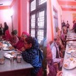 एमालेले अघि सारेकै व्यक्ति राष्ट्रपति :  सचिव भट्टराई