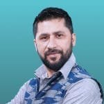 रविलाई न्याय दिनुपर्ने भन्दै जुम्लामा एक युवकले गरे आत्मदाहको प्रयास