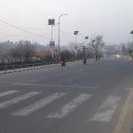 भीरबाट लडेर पूर्व जनमुक्ति सेनाका कमाण्डरको मृत्यु
