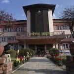 बलात्कार अभियोग लागेका पल शाहलाई उच्च अदालतले दियो सफाइ,