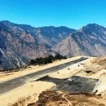 असल आमाहरू सम्मानित