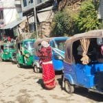 दोस्रो अन्तर्राष्ट्रिय मैत्रीपूर्णमा नेपाल र भारत भिड्दै