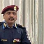 फेरिँदै पहाडका थारू समुदायको जनजीवन