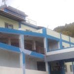 सचिवालय कर्मचारीलाई मोटरसाइकल र गाडी