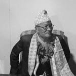 ‘लेडी मेयर इन एक्शन’