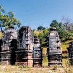 भतिजको स्मृतीमा  विद्यालयलाई पुस्तकालय  हस्तान्तरण