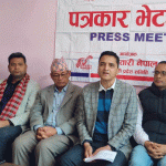 ‘दशौं राष्ट्रिय खेलकुद कर्णालीको गौरव’