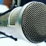 रेडियो शारदाले १५ औँ स्थापना दिवस मनायो