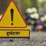 हिमाली भेगमा आजबाट हिमपात