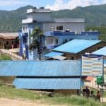 विमानस्थल बन्यो, उडानको छैन टुंगो