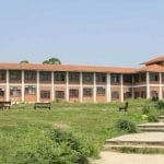 जीवनज्योतीको सहकारी शिक्षा तथा वित्तिय साक्षरता शिविर