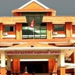 सुध्रिएन सरकारको ‘असारे शैली’