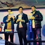 आन्तरिक स्रोतले तलव खुवाउन नसकिने भन्दै लेकबेशीले हटायो करारमा कार्यरत शिक्षक