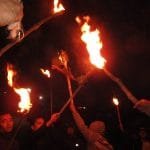 बाँझकोट स्वास्थ्य चौकीबाट ग्रामिण अल्ट्रासाउन्डको शुभारम्भ