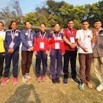 लगनशिल ‘छोरीबुहारी’लाई सहयोग