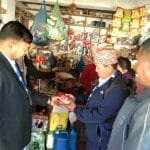 उच्च अदालत सुर्खेतले रोक्यो स्ववियु निर्वाचन