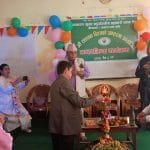 यूएईलाई हराउँदै नेपाल विश्वकप छनोटमा सिधै प्रवेश