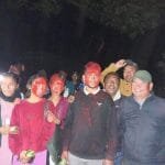रासायनिक मलमा दिँदै आएको अनुदान यथावत राख्ने सरकारकाे निर्णय