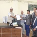 किसानका छोरा रामसहाय यादव, शिक्षकदेखि उपराष्ट्रपतिसम्म