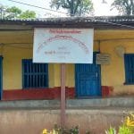 सुर्खेतका लागि उडेकाे बुद्ध एयरको जहाजमा समस्या देखिएपछि आकस्मिक अवतरण