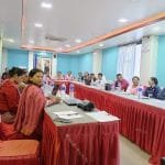 ‘रारा मसला उद्योग’ स्वाद बोकेर ब्राण्डिङ