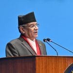 वीरेन्द्रनगरका वडामा बजेट गतिविधि, ६ महिनामा १० प्रतिशत बजेट खर्च