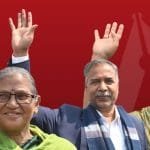 कर्णालीमा एक हजार साना सडक निर्माण गरिँदै