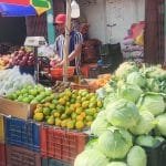 मावि च्युराको ४७ औं अभिभावक भेला तथा वार्षिक उत्सव कार्यक्रम सम्पन्न