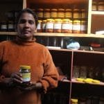 औपचारिकतामा सीमित राष्ट्रपति रनिङ सिल्ड