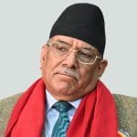 शिक्षक हटाउन गरेकाे निणर्य सच्याउन माग गर्दै ज्ञापन पत्र