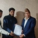 कर्णालीका ३५ क्याम्पसको नतिजा सार्वजनिक (सूचिसहित)