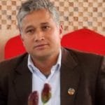 विषयगत शिक्षक हटाईएपछि अन्यौल