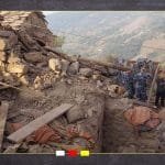 मुख्यमन्त्री राजकुमार शर्मालाई कांग्रेसले विश्वासको मत दिने