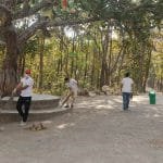 कर्णाली प्रदेशसभामा प्रतिनिधित्व गर्ने बालबालिकाले आफ्ना लागि के वकालत गरे ?