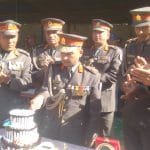 राप्रपा सांसद ज्ञानेन्द्र शाहीले भने, विदेशबाट ऋण ल्याएर प्रदेश पाल्न सकिँदैन