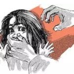 पूर्वाधारले छेक्यो स्वास्थ्य बीमा