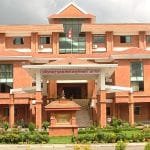कस्ताे रहला आजकाे माैसम ?