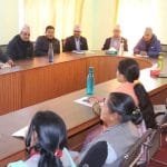 ३५ जनाले ज्यान गुमाएकाे ३७ वर्षपछि सुनथराली विमानस्थल तयार
