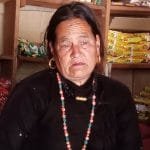 बौद्ध ग्रामीणले शुरु गर्यो सदस्यहरुमा उद्यमशिलता विकास अभियान