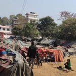 सदस्य-सचिवलाई ११ औं तहको तलव भत्ता