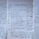 कर्णालीका कृषि मन्त्रीको चुनाव खर्च १९ लाख