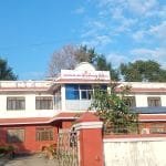 मर्यादा नघुँसेको लोकतन्त्र