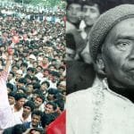 ८६ वर्षिया बृद्धद्वारा ९ वर्षिय बालिका माथी यौन दुर्व्यवहार !