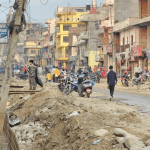 ३३ निर्माण कम्पनीको इजाजत खारेज (सूचीसहित)