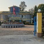 ज्यालामै हेपिन्छन् महिला श्रमिक