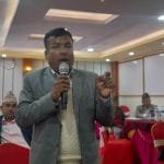 कर्णाली प्रदेश सभामा दुई वटा विधेयक पेश