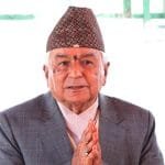 कांग्रेसका तीन मन्त्रीकाे सपथ आज