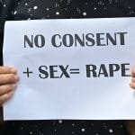 अर्थमन्त्रीले मन लाग्दी याेजना बाँडे : काग्रेस सांसद अधिकारी